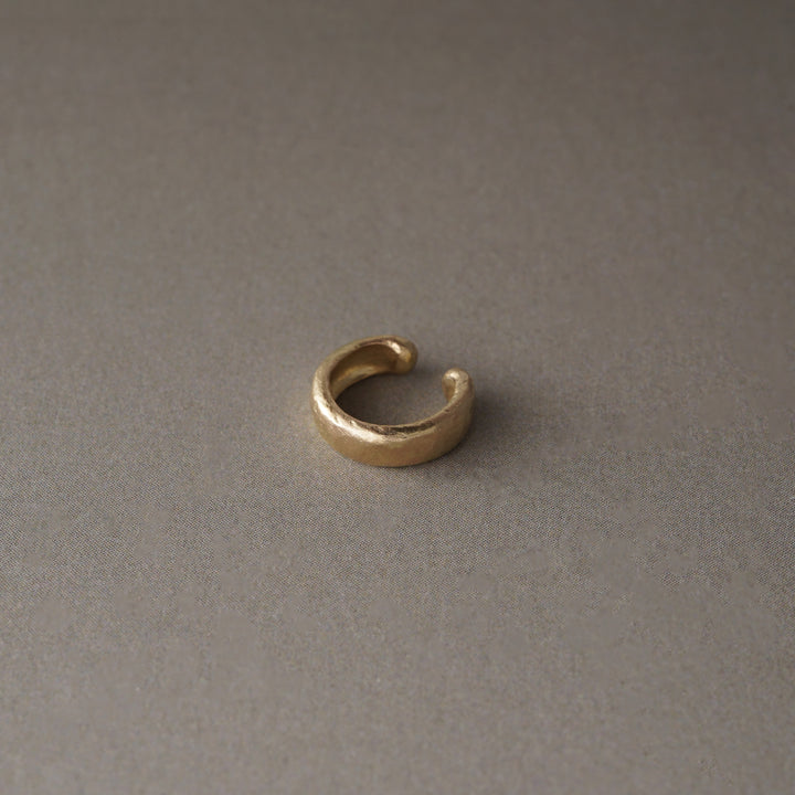 Matiere #3085 – noguchi BIJOUX