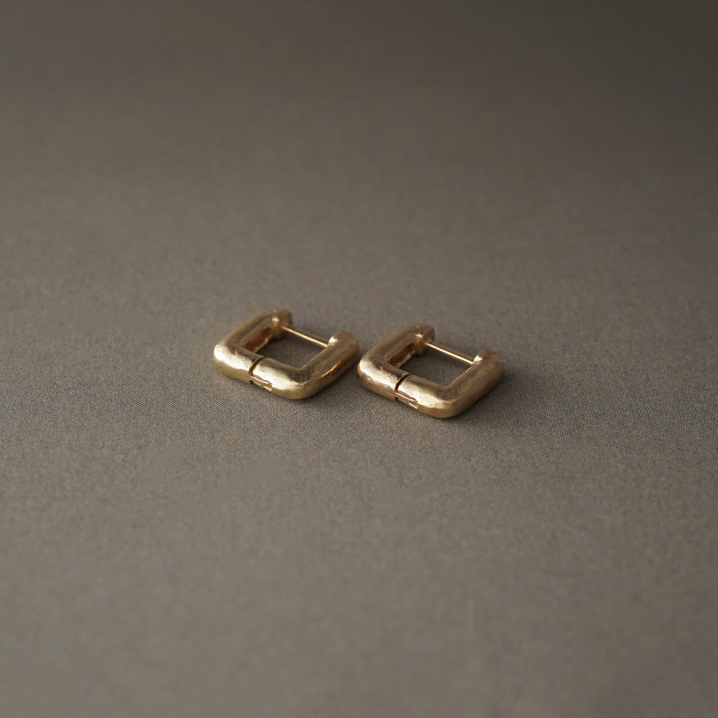 アクセサリー noguchi BIJOUX / Matiere Matiere – noguchi BIJOUX