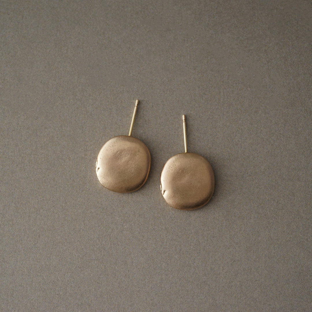 アクセサリー noguchi BIJOUX / Matiere Matiere #126-M – noguchi BIJOUX