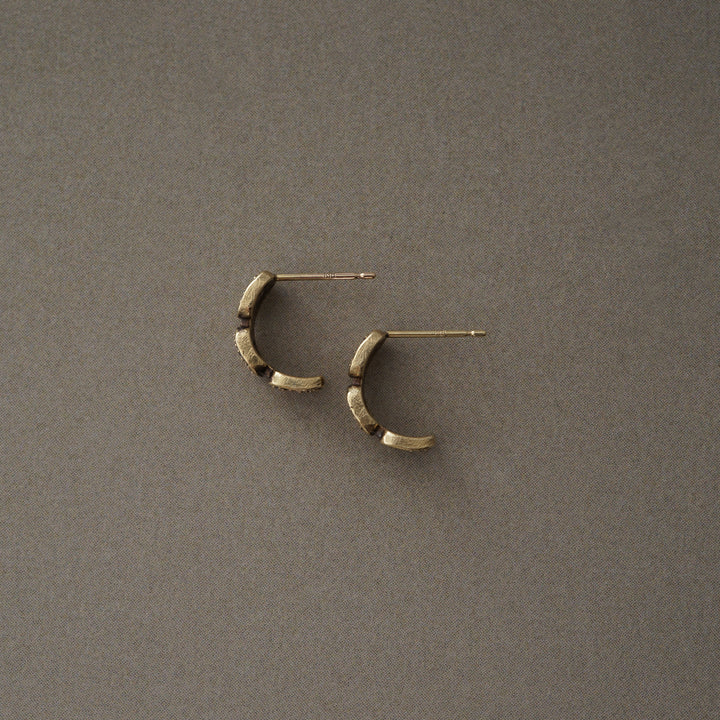 noguchi BIJOUX　Melee #165　アーツアンドサイエンス noguchi BIJOUX Melee #165 アーツアンドサイエンス