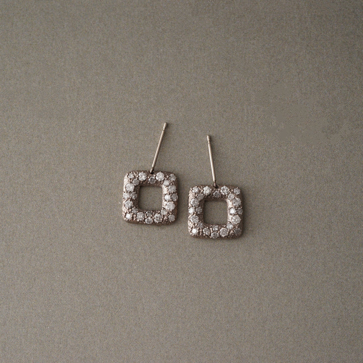 Melee #3103 – noguchi BIJOUX