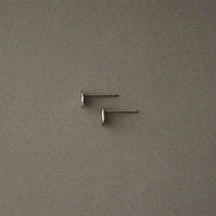 Matiere #3112 – noguchi BIJOUX