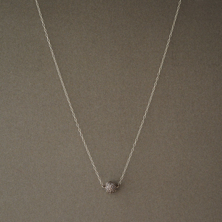 Pearl #4072 – noguchi BIJOUX