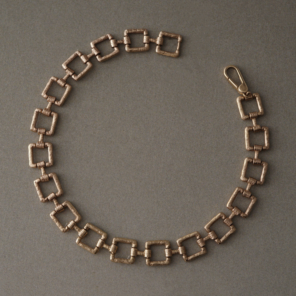アクセサリー noguchi BIJOUX / Matiere Matiere #589 – noguchi BIJOUX