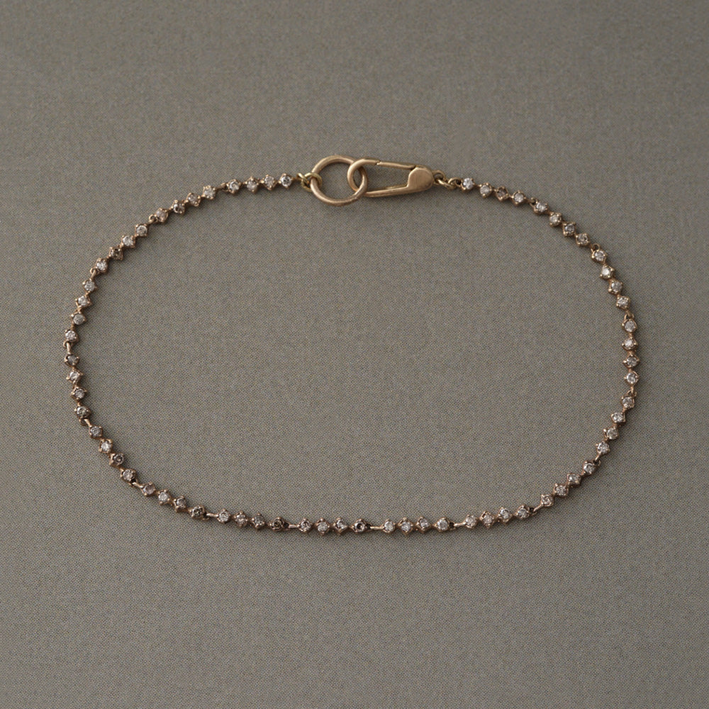 Tsubu #594 – noguchi BIJOUX