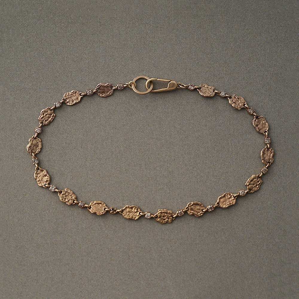 Tsubu #595 – noguchi BIJOUX