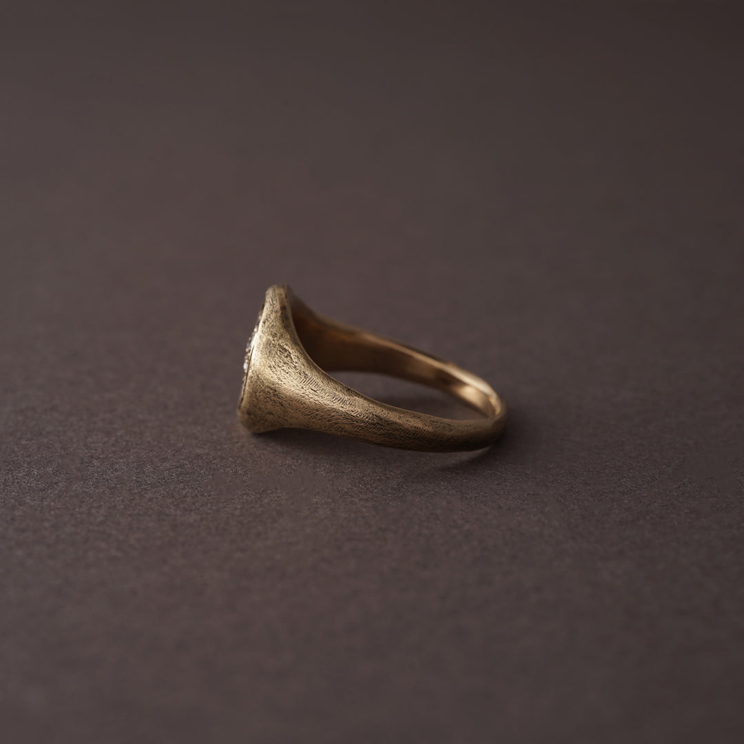 Melee #NV1005 – noguchi BIJOUX