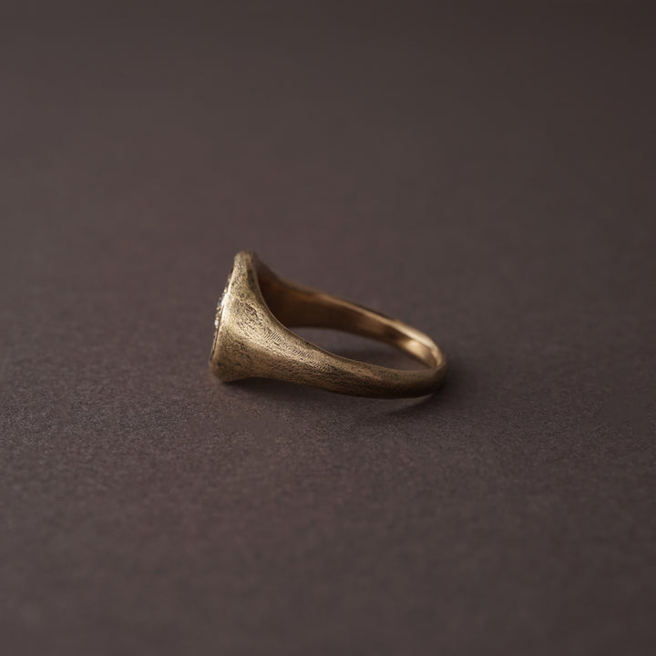 Melee #NV1005 – noguchi BIJOUX