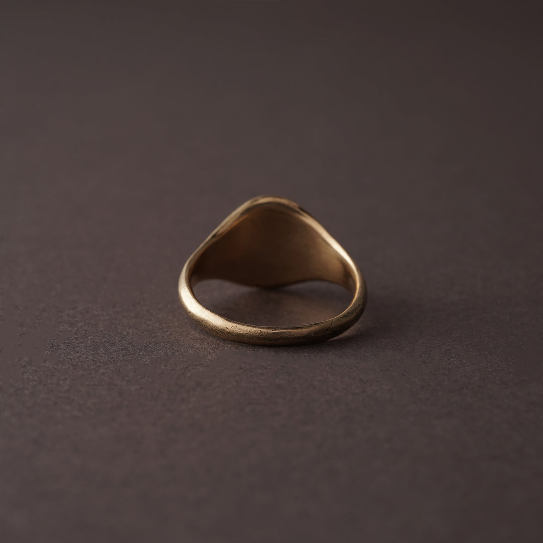 専用 noguchi BIJOUX / Melee #105 ring Melee #NV1005 – noguchi BIJOUX