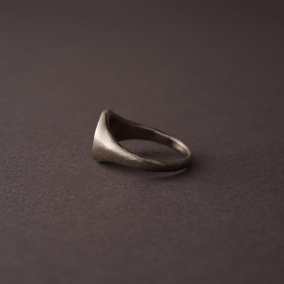 Melee #NV1005 – noguchi BIJOUX