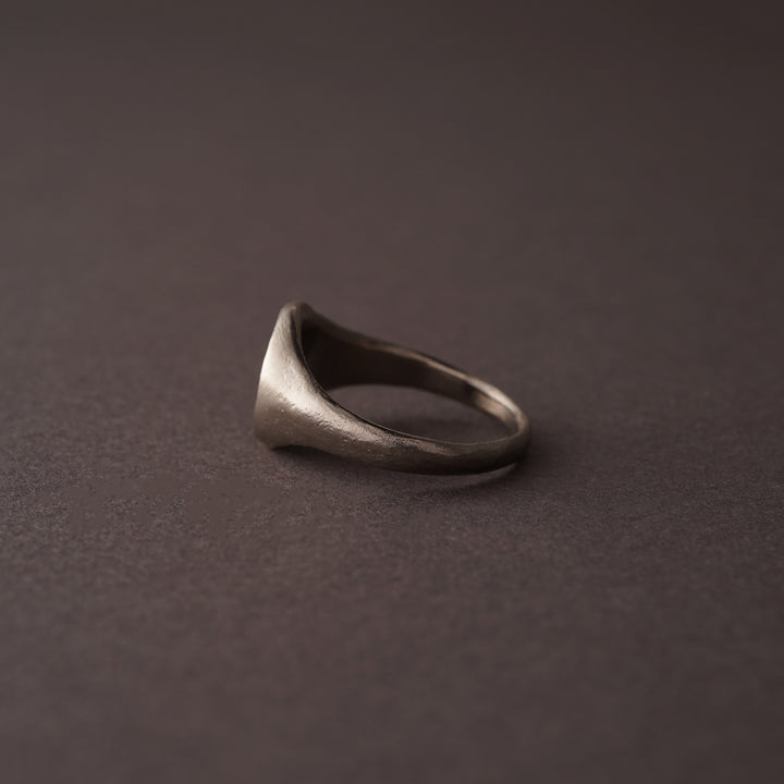 Melee #NV1005 – noguchi BIJOUX