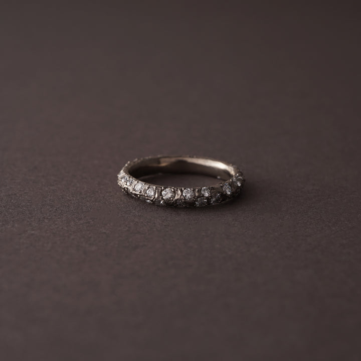Melee #NV1007 – noguchi BIJOUX