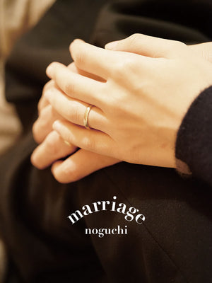 noguchi bijoux オンラインストア – noguchi BIJOUX