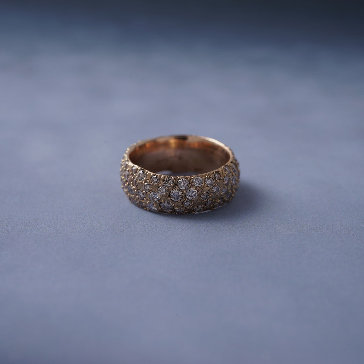 noguchi bijoux / Lace #336 ピアス noguchi ノグチ ピアス NN373-BR | マドリガル公式サイト