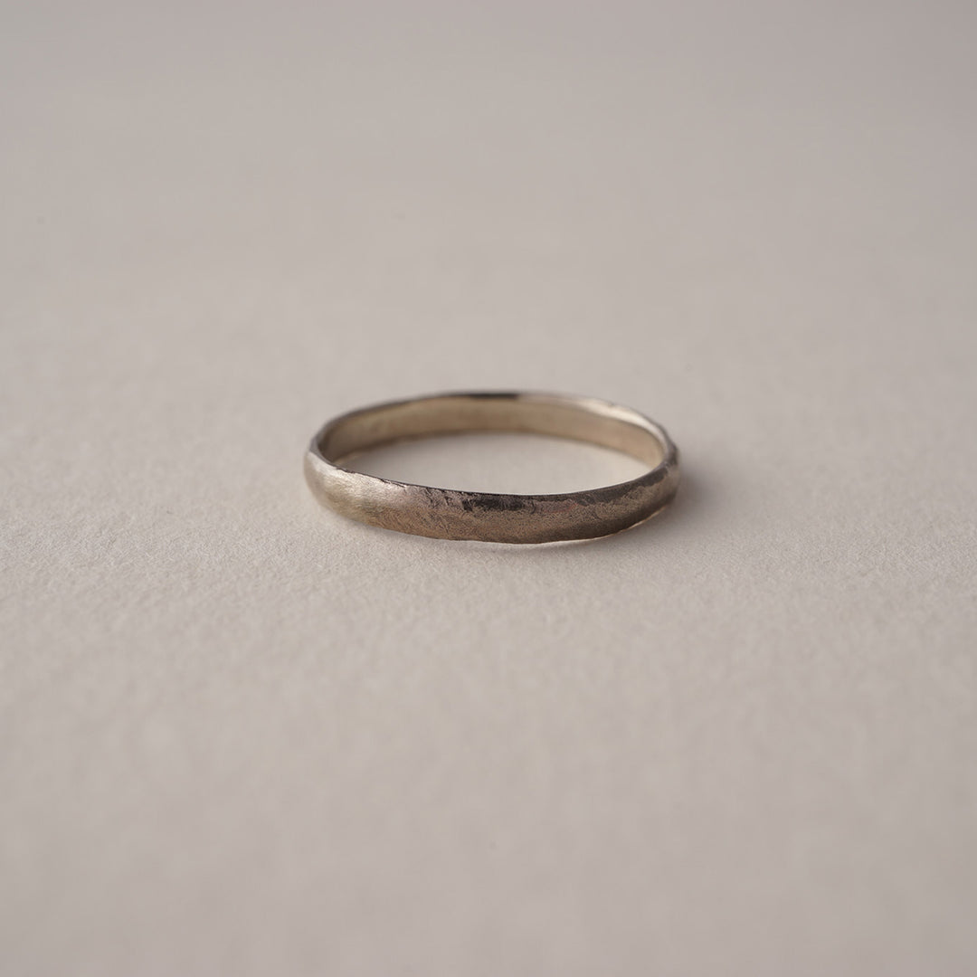 marriage #02 – noguchi BIJOUX