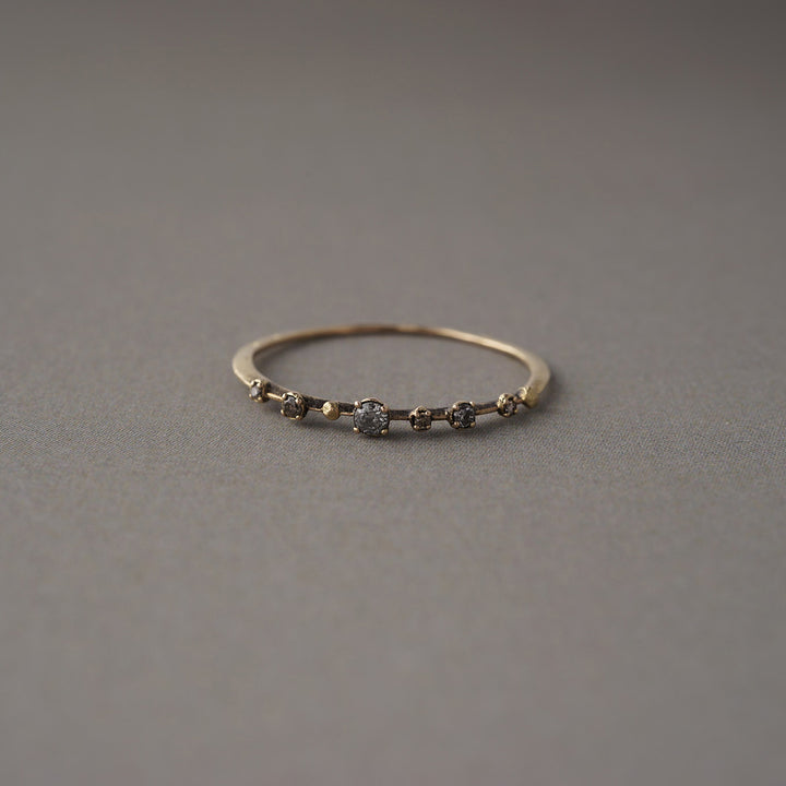 Tsubu #1002 – noguchi BIJOUX Tsubu #1002 – noguchi BIJOUX