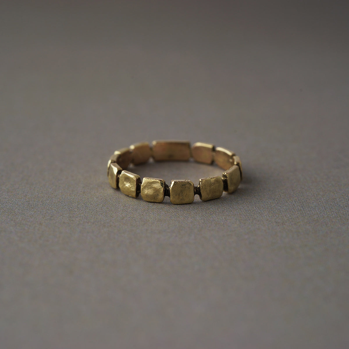 Ring – noguchi BIJOUX Ring – noguchi BIJOUX