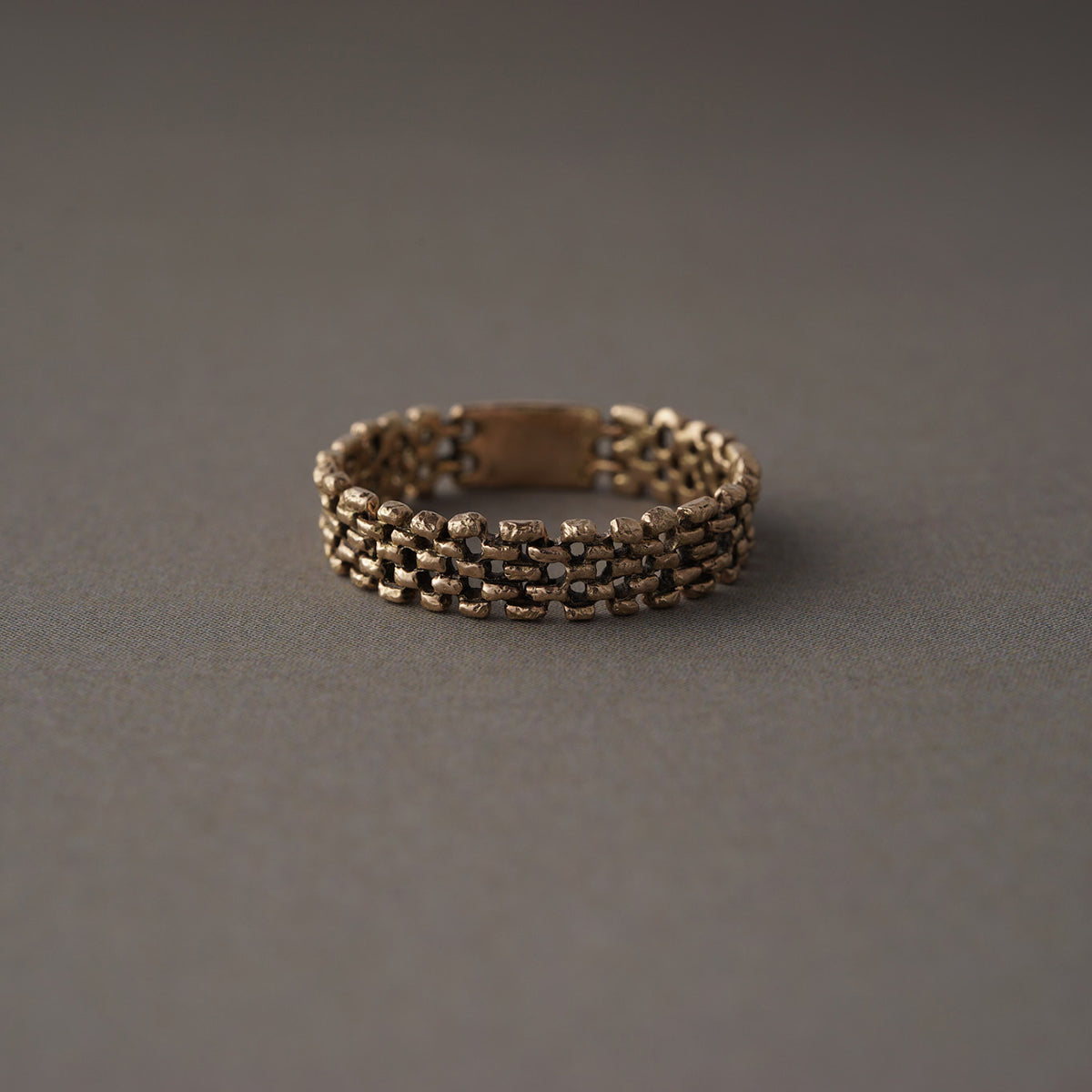 Ring – noguchi BIJOUX Ring – noguchi BIJOUX