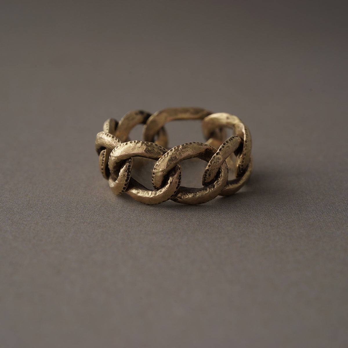 Ring – ページ 6 – noguchi BIJOUX