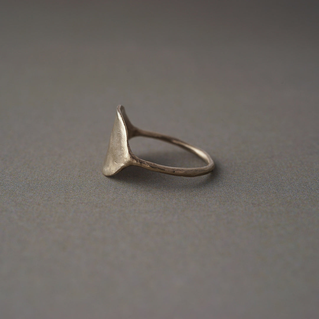 noguchi BIJOUX　Matiere #197　アーツアンドサイエンス noguchi BIJOUX Matiere #197 アーツアンドサイエンス