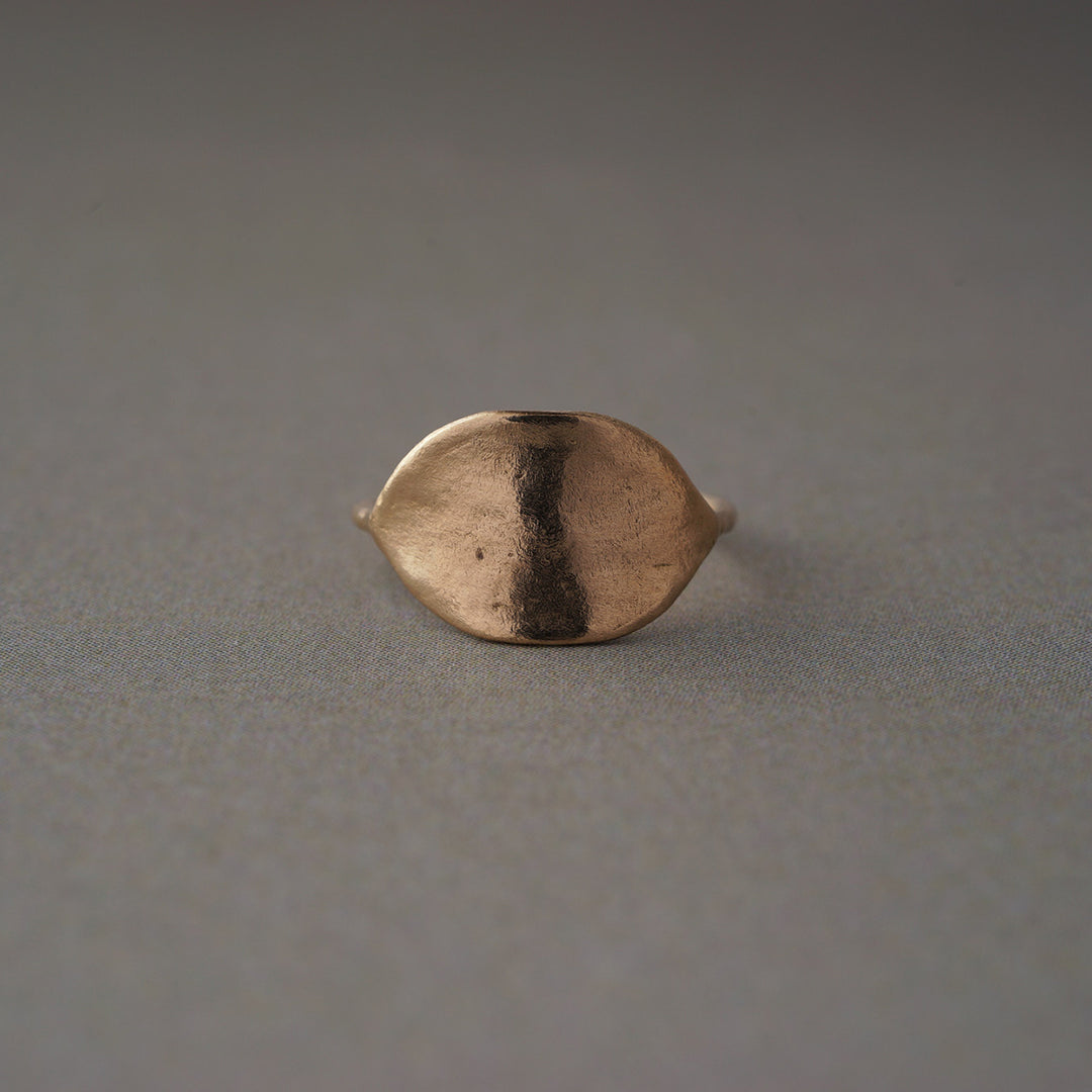 Matiere #1097 – noguchi BIJOUX
