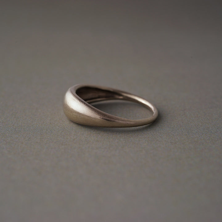 Matiere #1112 – noguchi BIJOUX