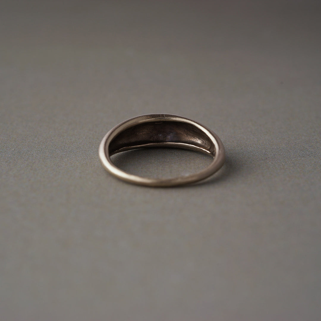 Matiere #1112 – noguchi BIJOUX