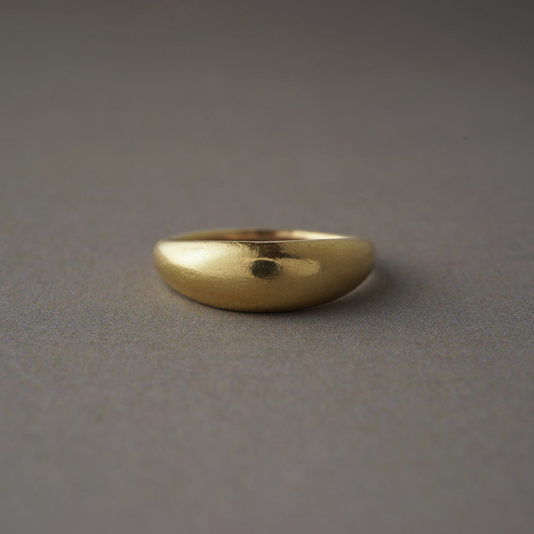 Matiere #1112 – noguchi BIJOUX