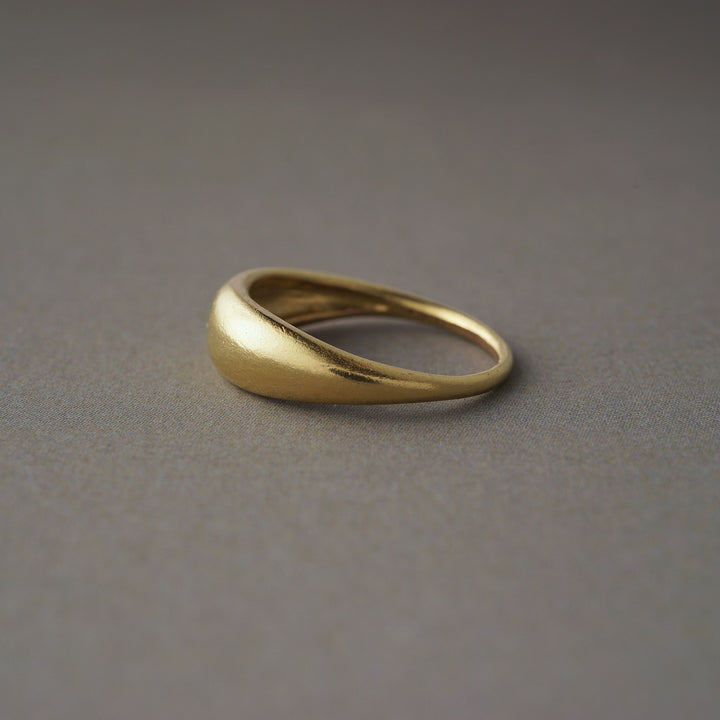 Matiere #1112 – noguchi BIJOUX