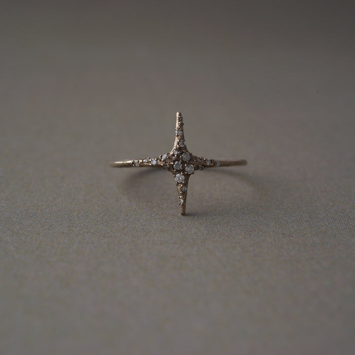 noguchi bijoux オンラインストア – noguchi BIJOUX