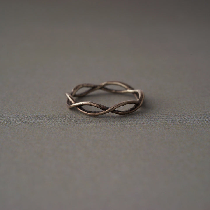 noguchi BIJOUX / Matiere 最終お値段 Matiere #1115 – noguchi BIJOUX