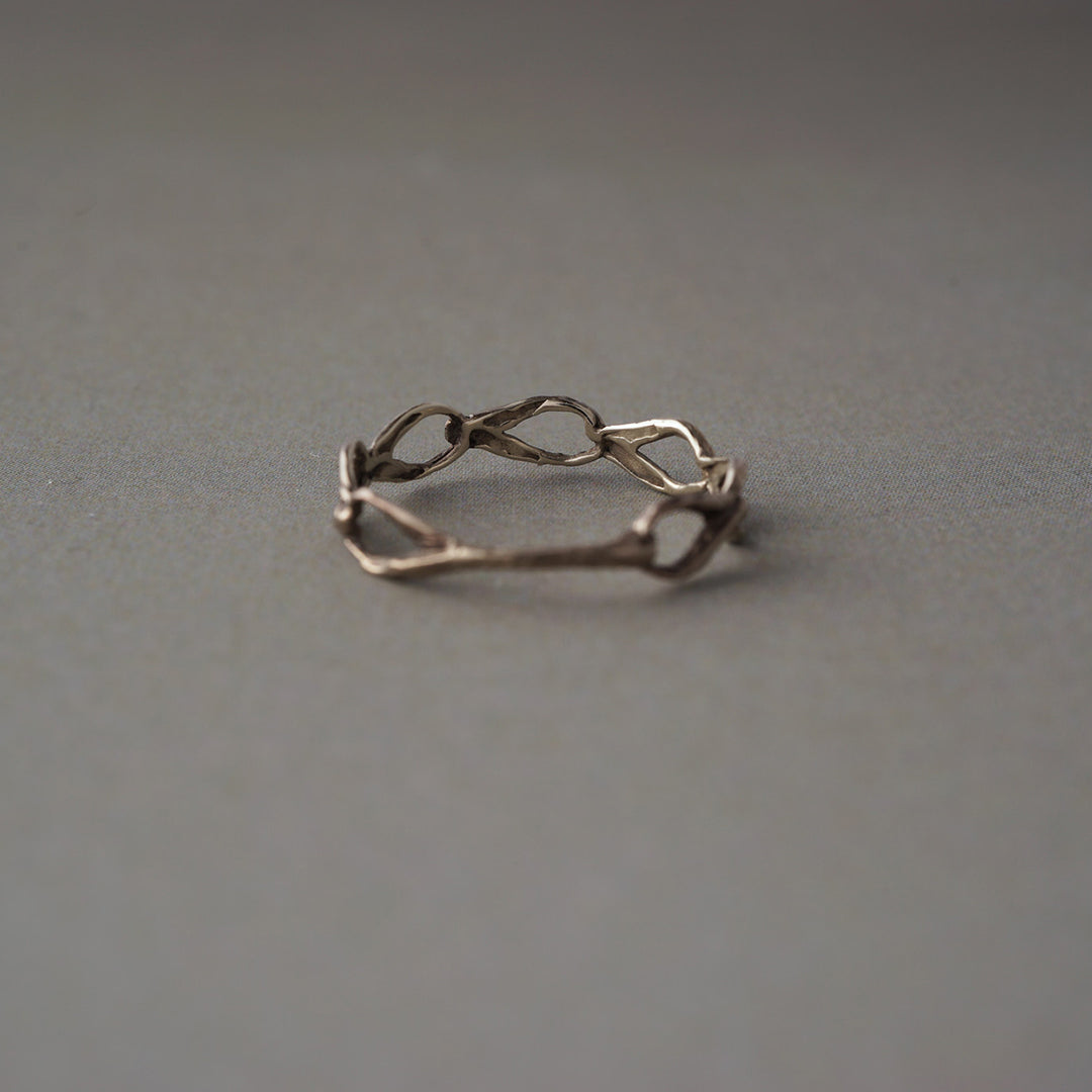 noguchi BIJOUX / Matiere 最終お値段 Matiere #1119 – noguchi BIJOUX