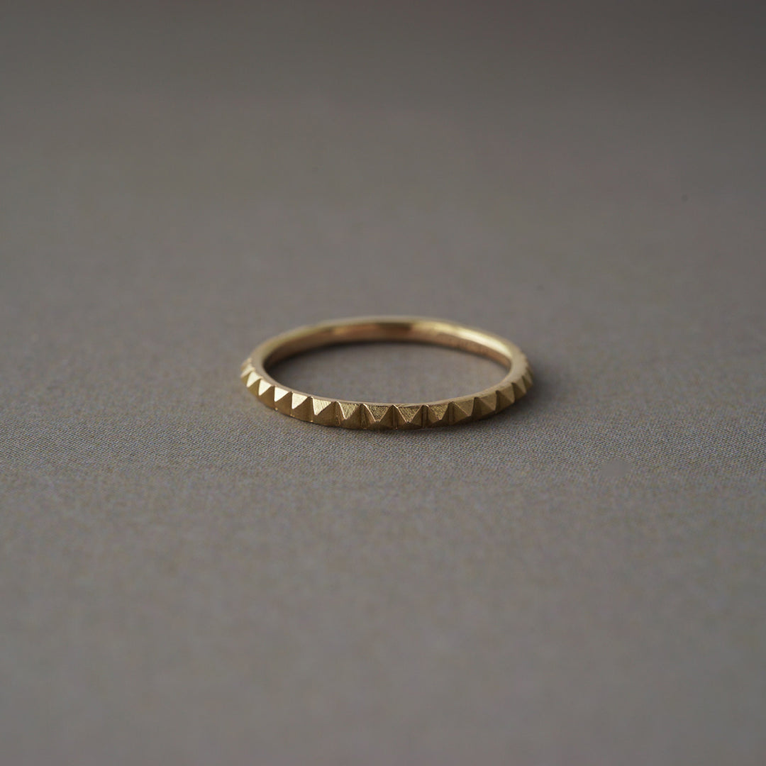 Matiere #1135 – noguchi BIJOUX