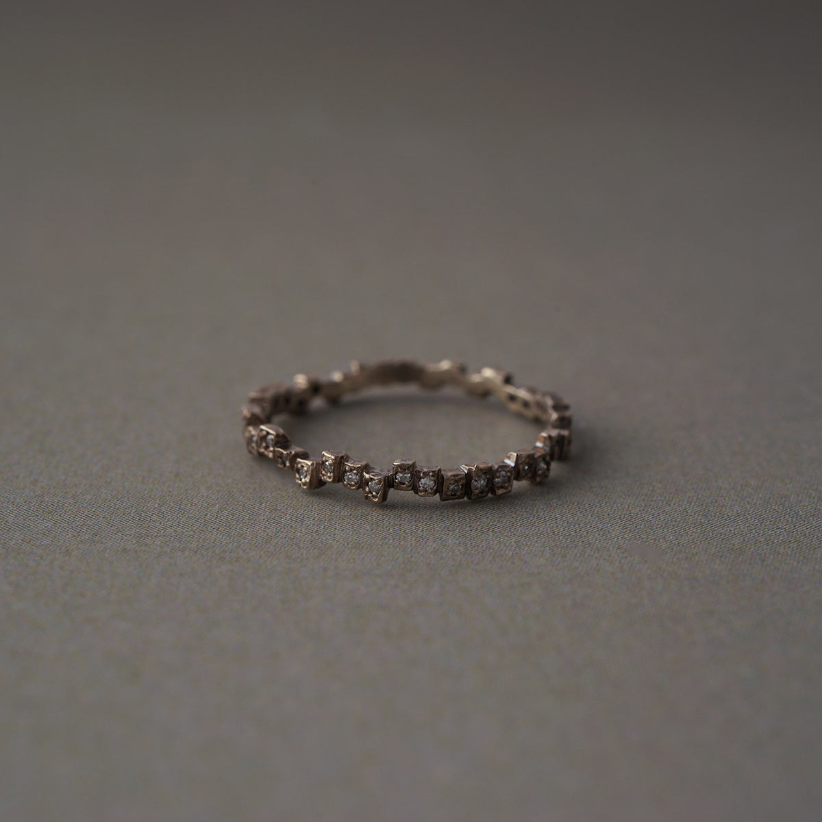 noguchi BIJOUX / Melee #327 Pierce