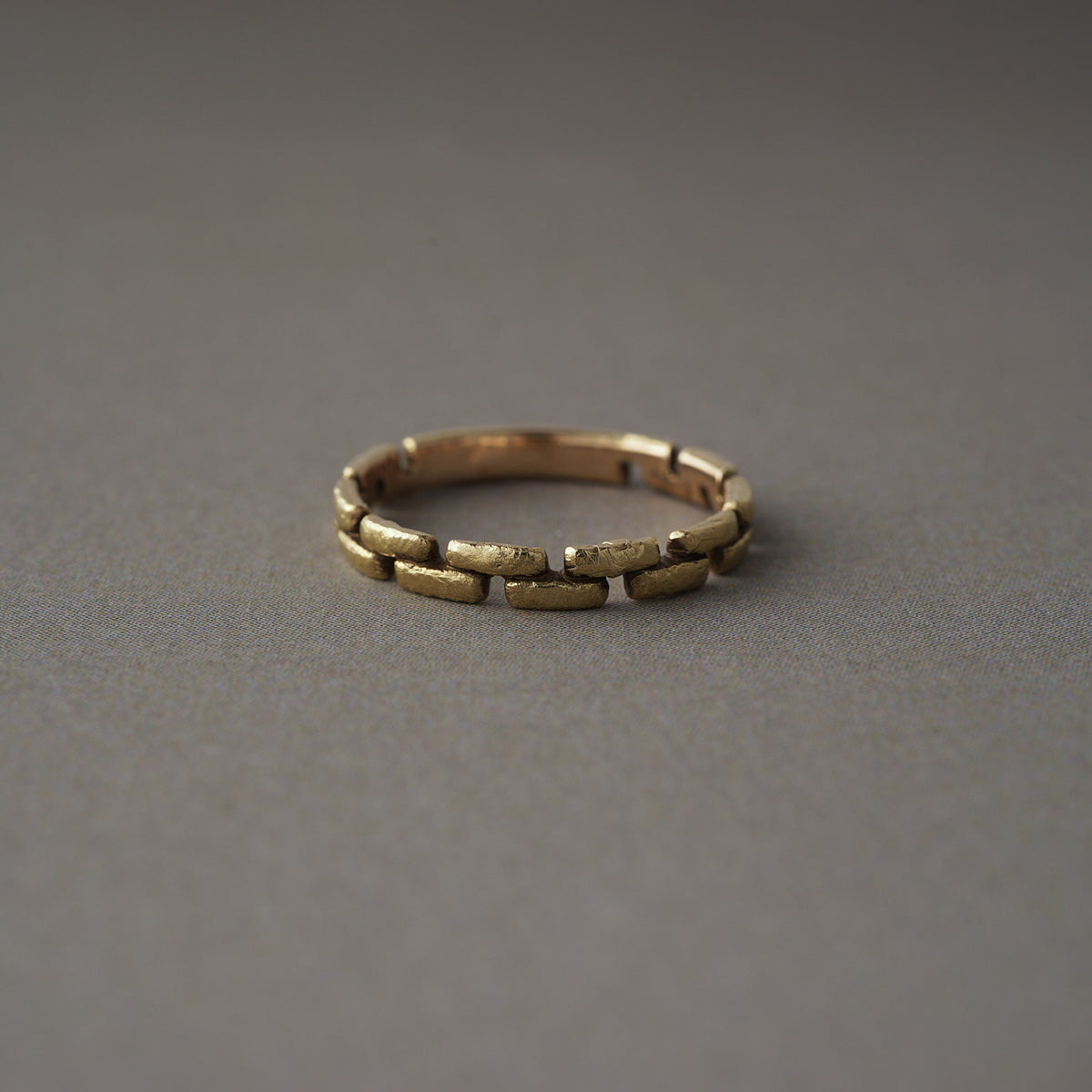 Ring – ページ 6 – noguchi BIJOUX