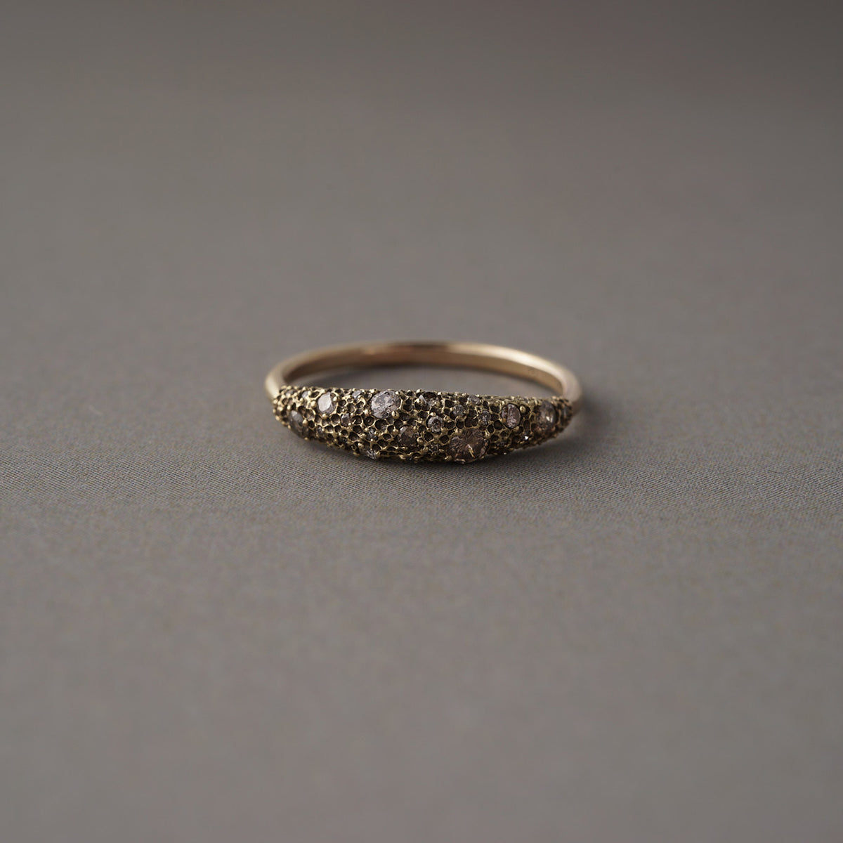 Ring – noguchi BIJOUX Ring – noguchi BIJOUX