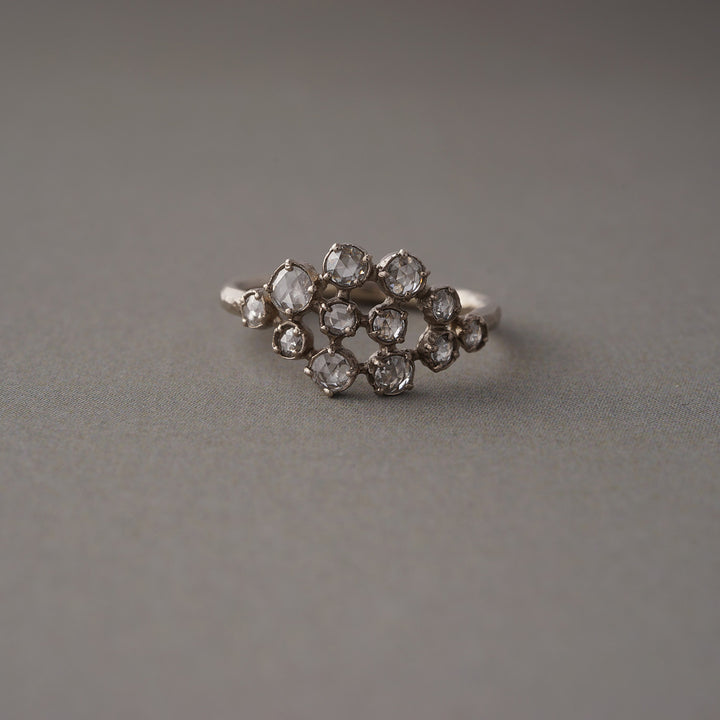 通販でクリスマス Tsubu BIJOUX noguchi – #1183 アクセサリー