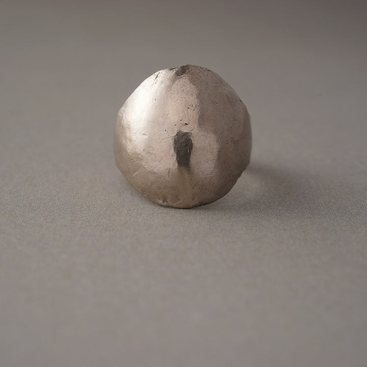 Matiere #1196 – noguchi BIJOUX