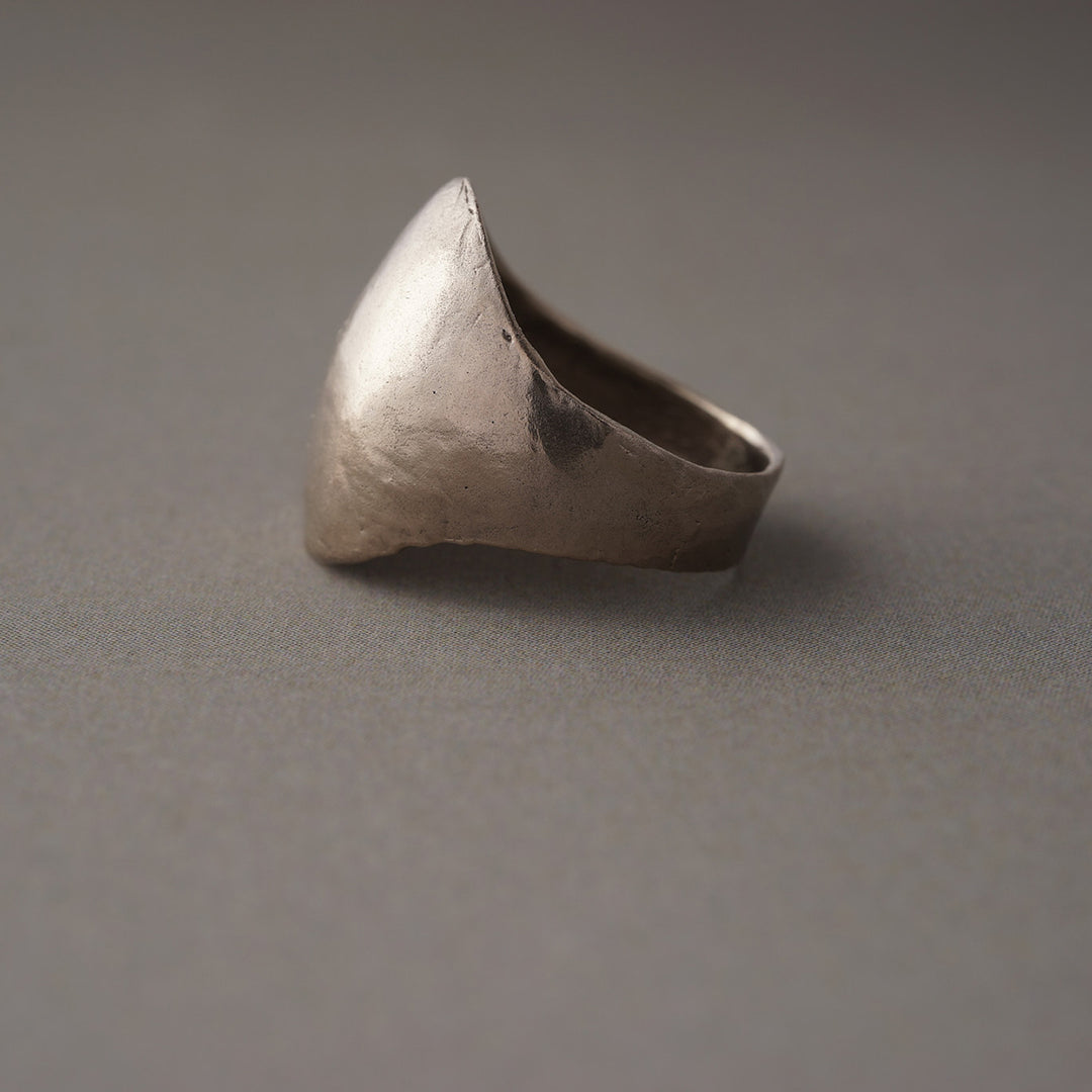Matiere #1196 – noguchi BIJOUX