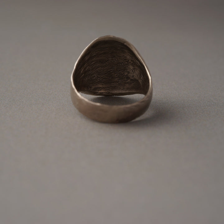 Matiere #1196 – noguchi BIJOUX