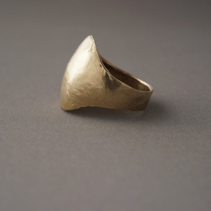 Matiere #1196 – noguchi BIJOUX