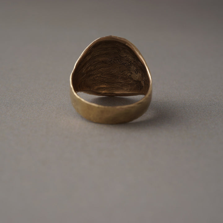 Matiere #1196 – noguchi BIJOUX