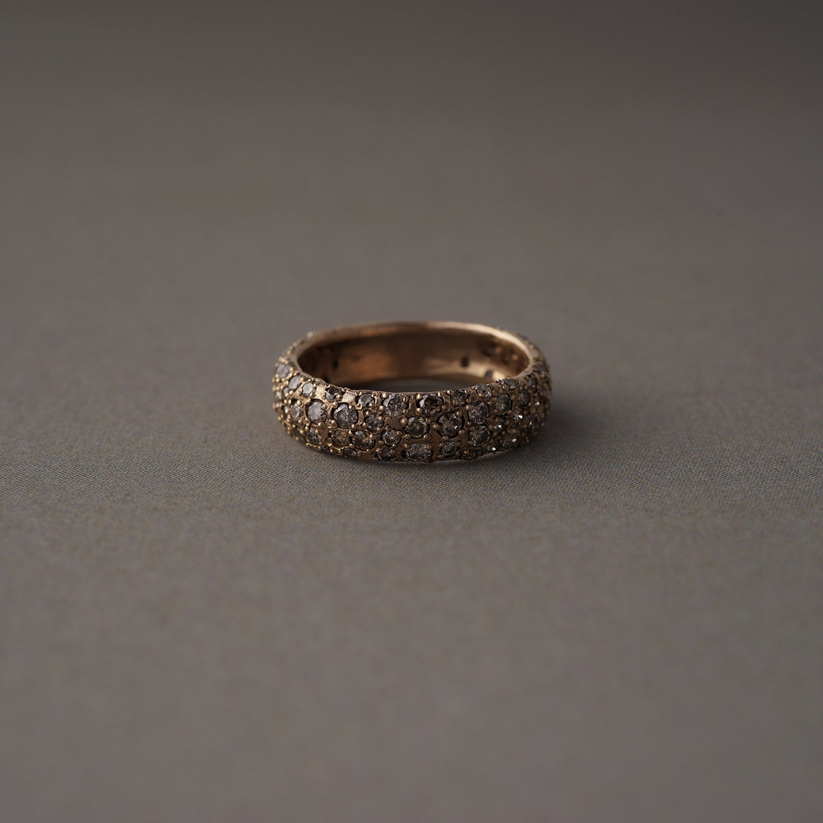 Ring – noguchi BIJOUX Ring – noguchi BIJOUX