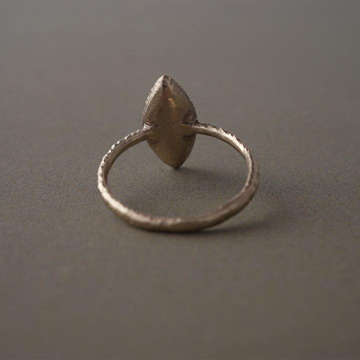 noguchi BIJOUX　Melee #165　アーツアンドサイエンス noguchi BIJOUX Melee #165 アーツアンドサイエンス - メルカリ