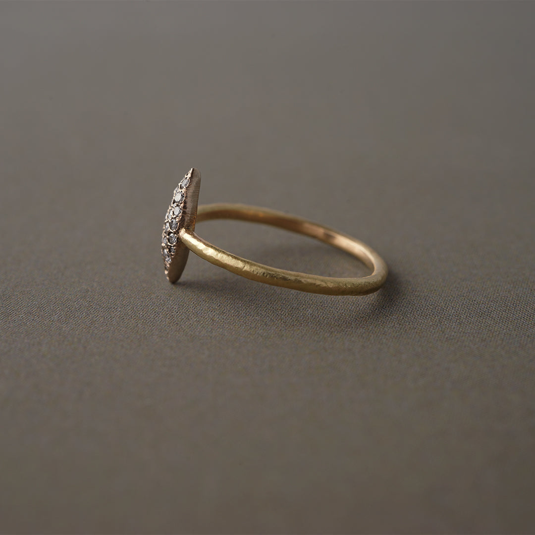 noguchi BIJOUX　Melee #165　アーツアンドサイエンス noguchi BIJOUX Melee #165 アーツアンドサイエンス - メルカリ