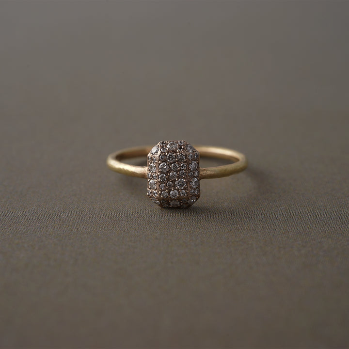 noguchi BIJOUX　Melee #165　アーツアンドサイエンス noguchi BIJOUX Melee #165 アーツアンドサイエンス - メルカリ