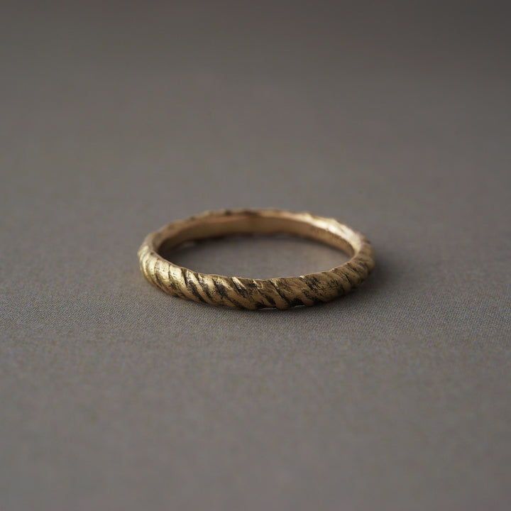 アクセサリー noguchi BIJOUX / Matiere 7074_thumbnail.jpg