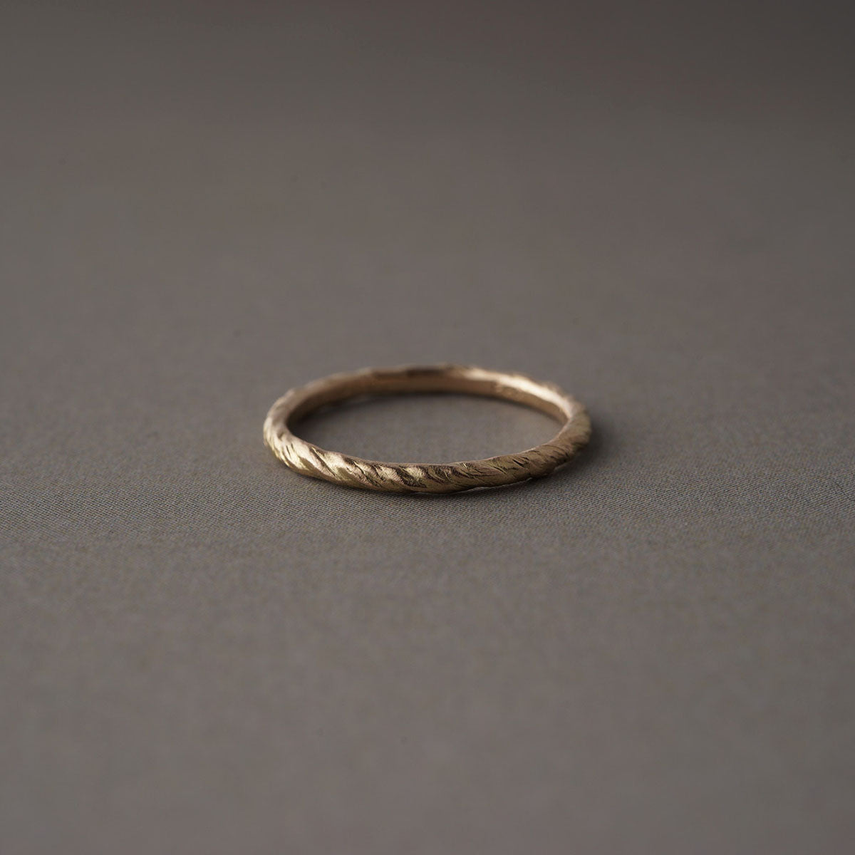 noguchi Matiere リング noguchi BIJOUX / Matiere #198 ring 未使用｜Yahoo!フリマ（旧