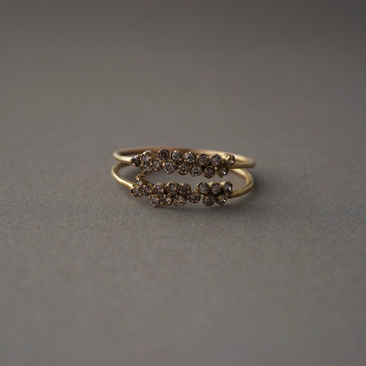 Tsubu – noguchi BIJOUX