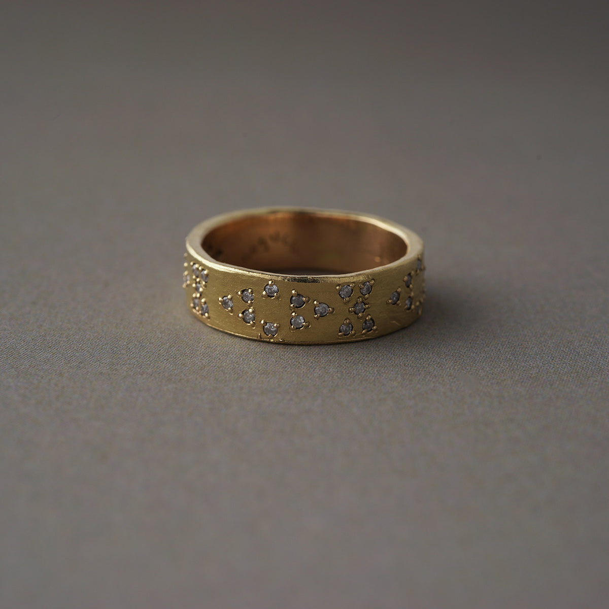 Ring – ページ 3 – noguchi BIJOUX